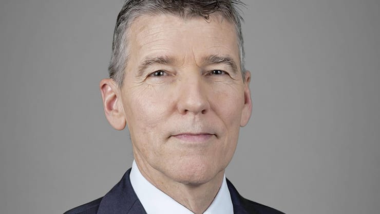 file7aj2w8rpc951eqakabq6