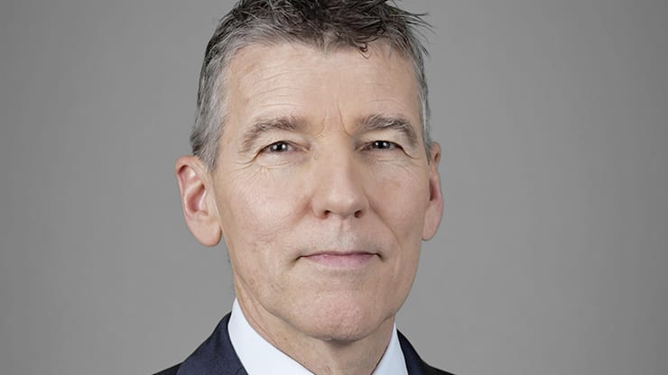 file7aj2w8rpc951eqakabq6