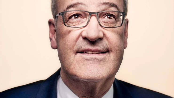 file7mxfd7km0r5uc7ts8xm