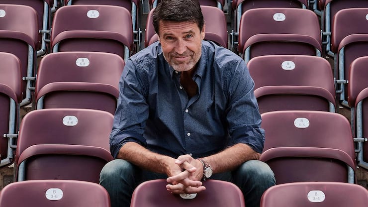 file7mxgb84qteumtg3kln9