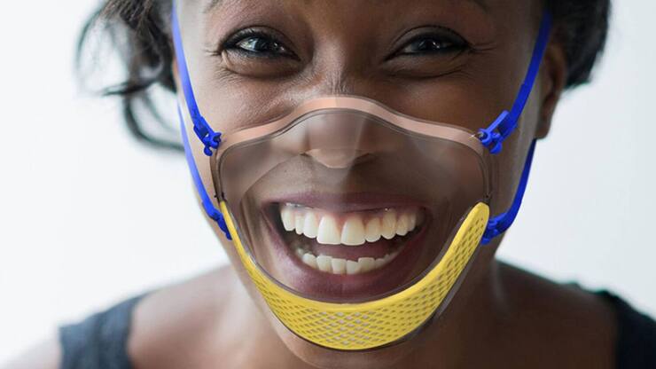 file7fjcv0zh0kp8a10x2rp