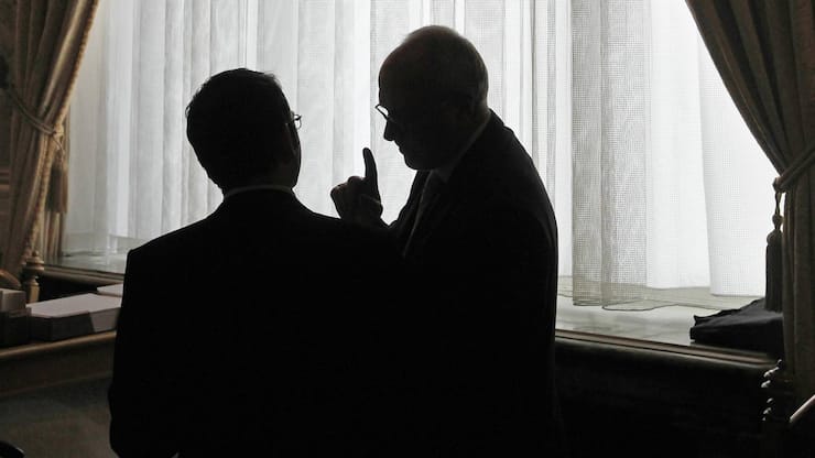 file7e84tlnd83910o024n3