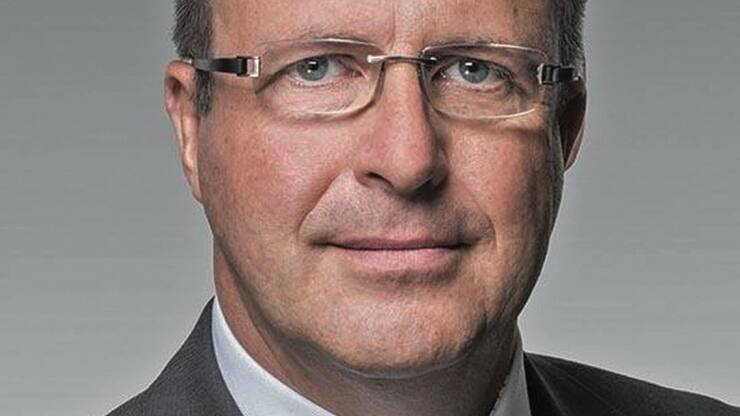 file7iv0cx7ednr18vscechs