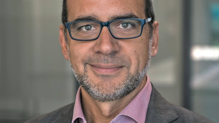 file7i2atb7r6ky12ueqx50k