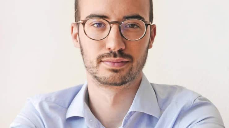 file7mxfcv7kwkj166rlkxj