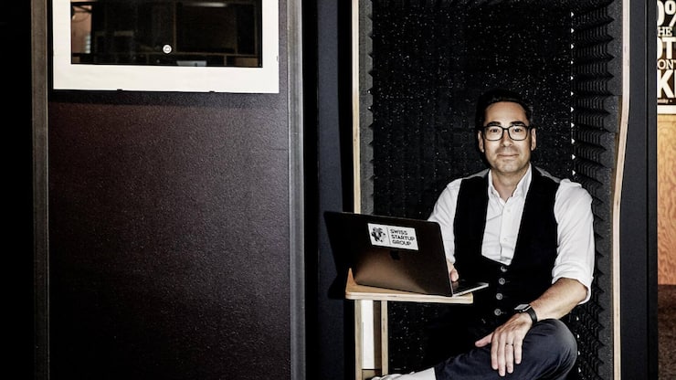 file7iv5ovr14auca5jqdo5