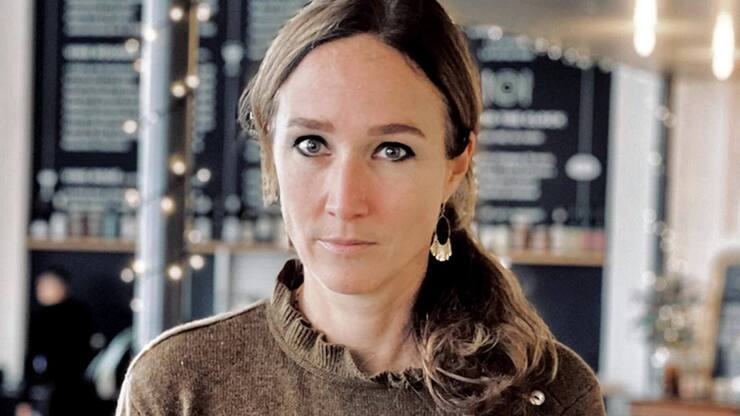 file7e8leathokmrbjvy3ss