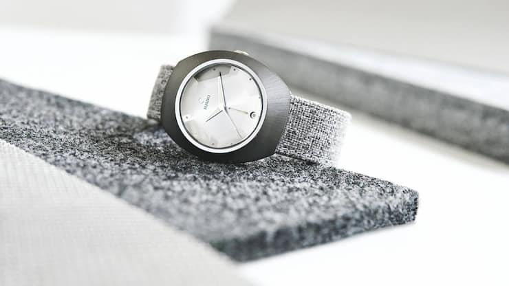 file7n9eu2zkzo38zmk0bx