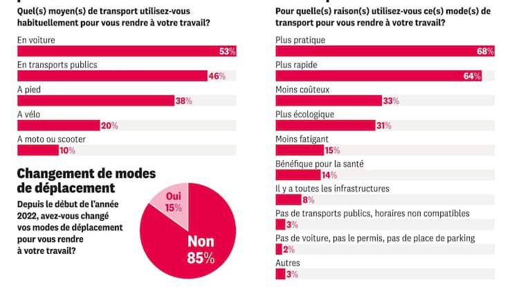 file7nawk2r14kwqauozbw