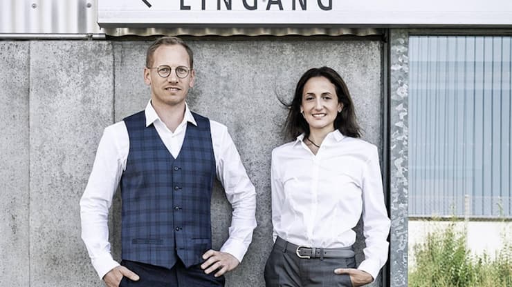 file7cfehq6u9hdarnx821q