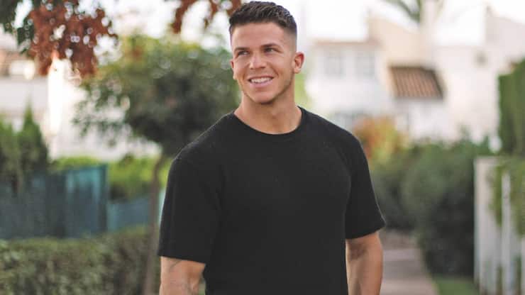 file7mxfdkj4k9ir3bb3l4p