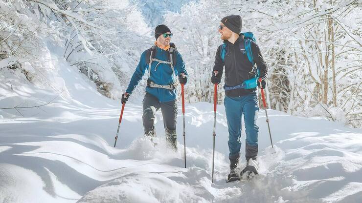 file7ntelo4l3chcqby2duf