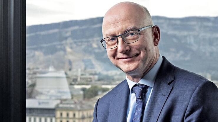 file7da5awcjemf1fyceeo4o