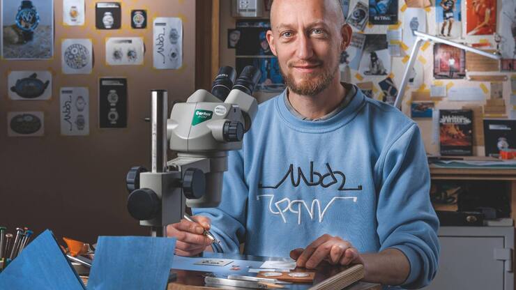 file7nten80wgvt19q8nqgs7