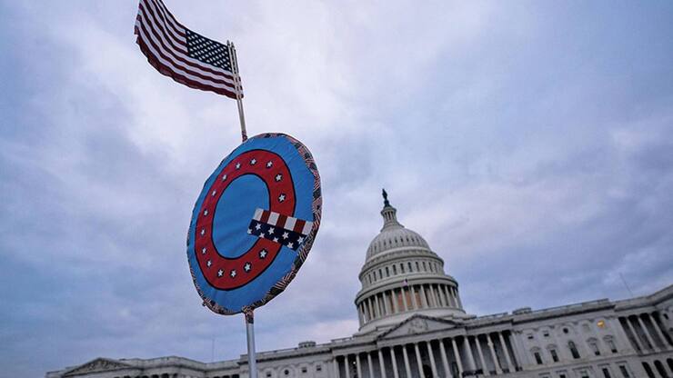 file7fa1ayi46bl1kc0ls21x