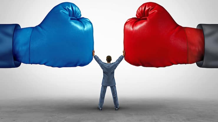 file7dc6lbwye2o146wncbe6