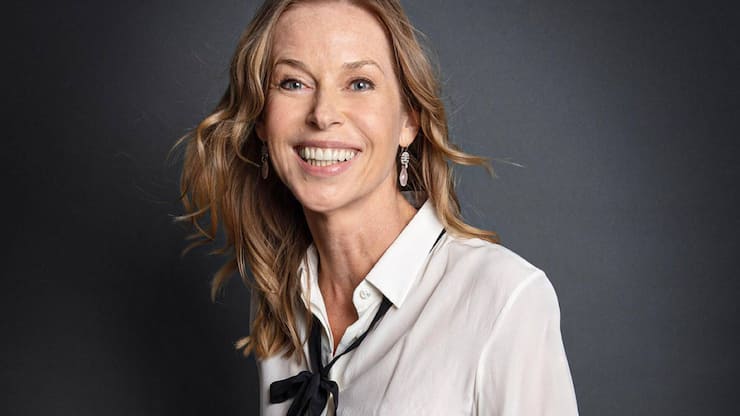 file7k9irdglcwgtkg6040a