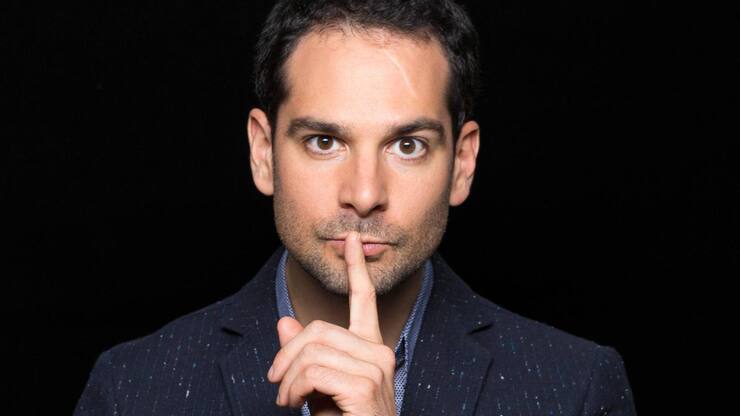 file7mjk3stmln719kbeeagg