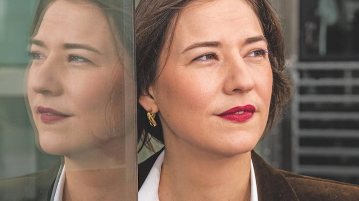 file7n9et5860yuuxv1rbw