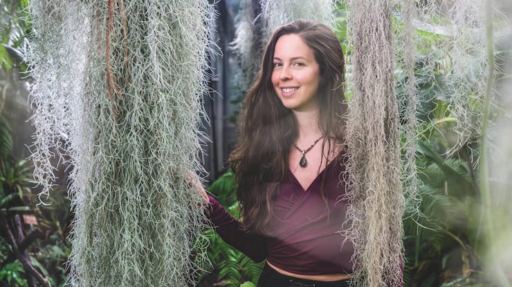 file7k9ird5fb0m1gex499k5