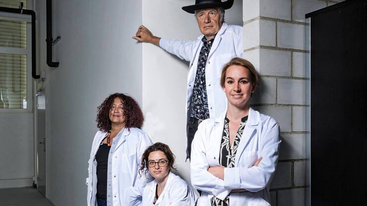 file7mk637dzs4815bkuoio0