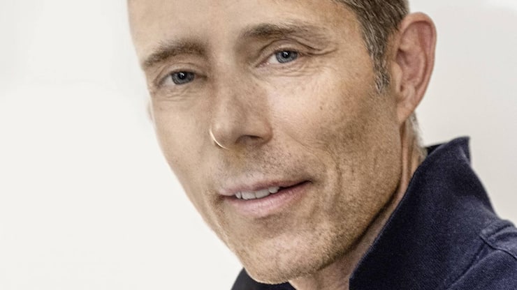 file7hnzl9btk6v1iz7h2b86