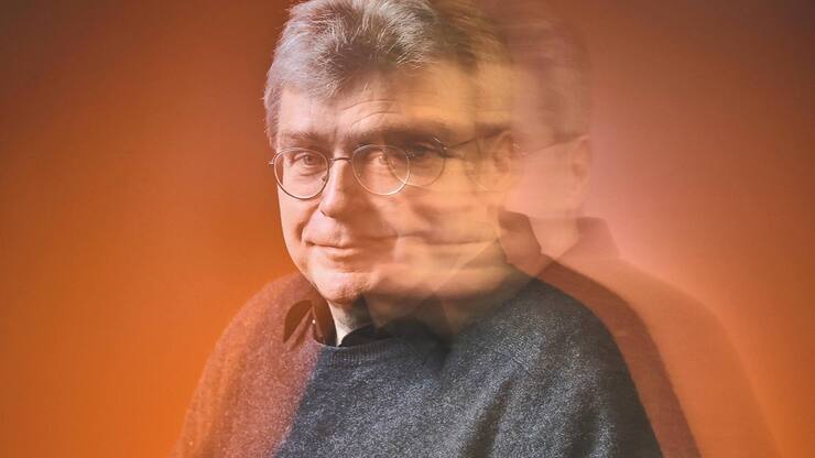 file7knu6s31tg383u1p81t