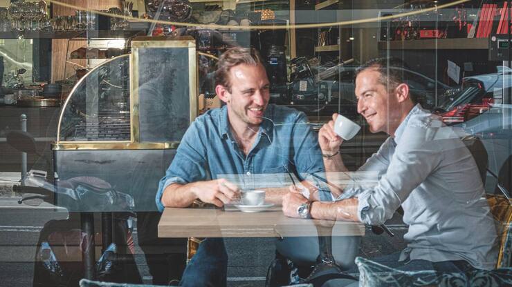 file7jri0dwz67blbo35a9n