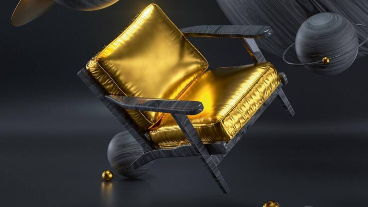 file7lm7bcn9uv41dcq2v7l7