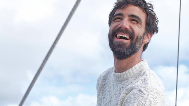 file7k9iqvpn0o8zdaphdgz