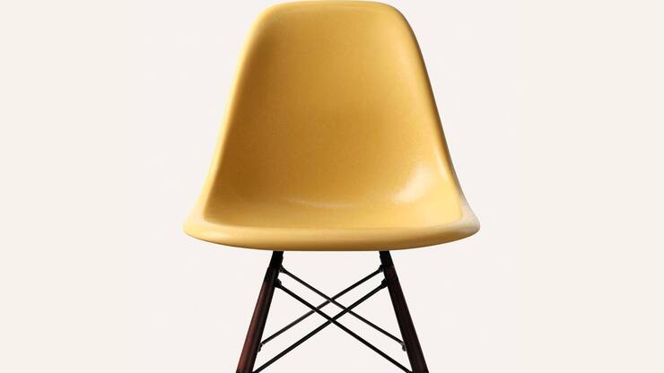 file7nten6w66c74x19nny7