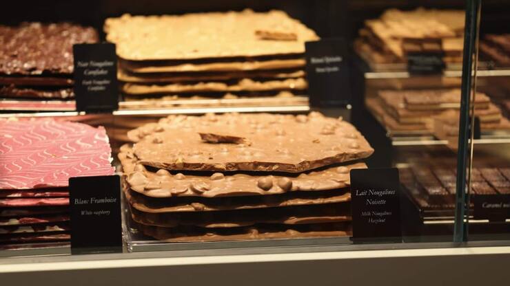 file841lvrafjl0vy63jkz7