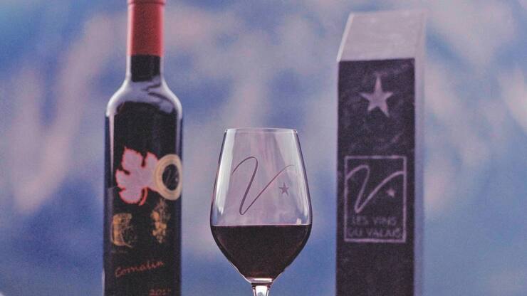 file7l27fxct3eo1eicjj3xv