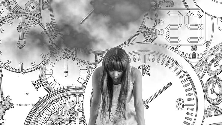 36_imagetribune_horlogerie_aout2020_v1.0