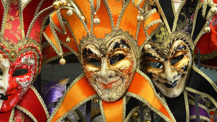 Le carnaval: comment s’en inspirer pour relancer l’esprit d’engagement en entreprise?