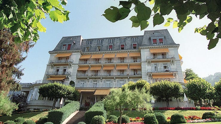 file7da4zlhal4oe8l8joah