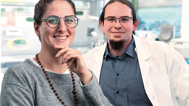 file7jf1m6fh16v185a8em1d