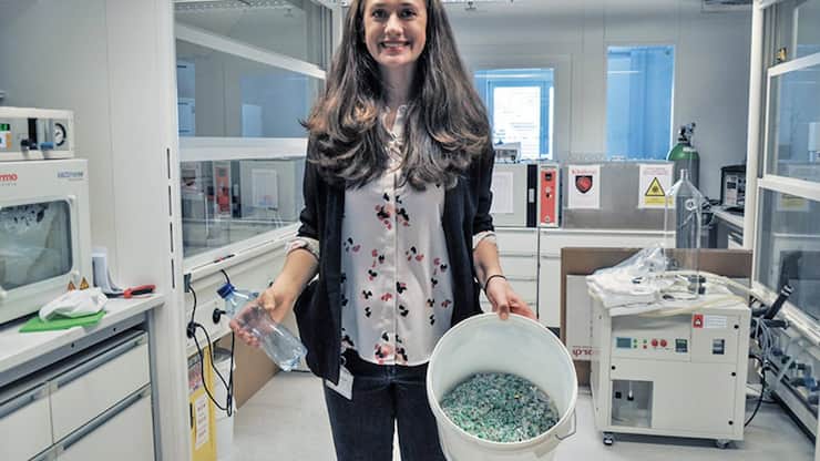 file7g0ve6e2800uzcz323u