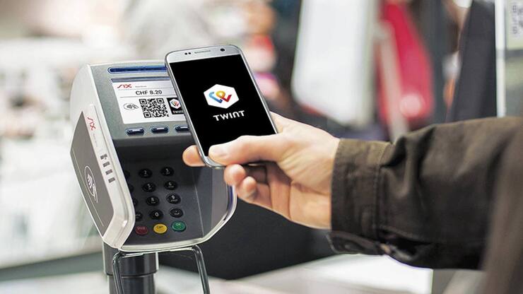 file7cgx5b8eve1epo7e1l9