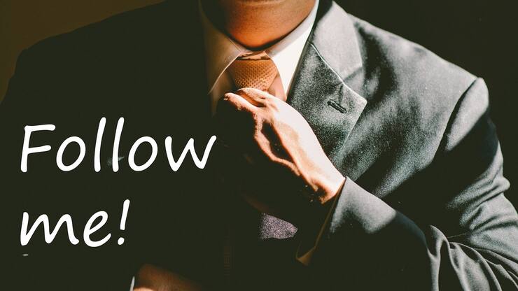 leadership-913043_1920