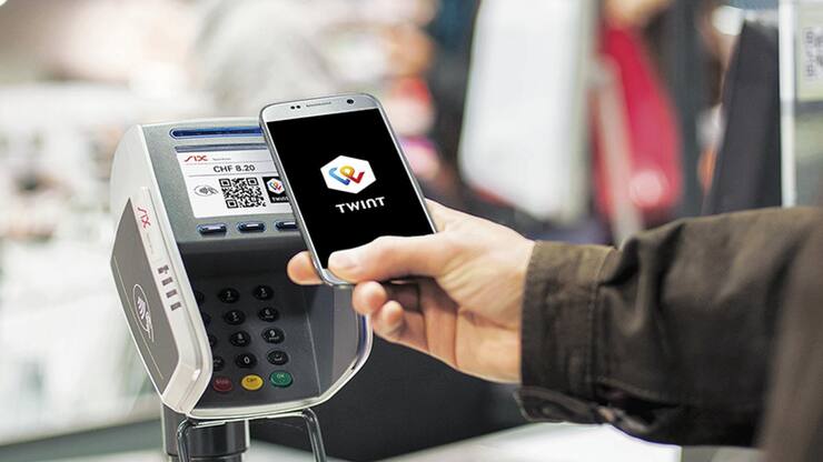 file7cgx5b8eve1epo7e1l9