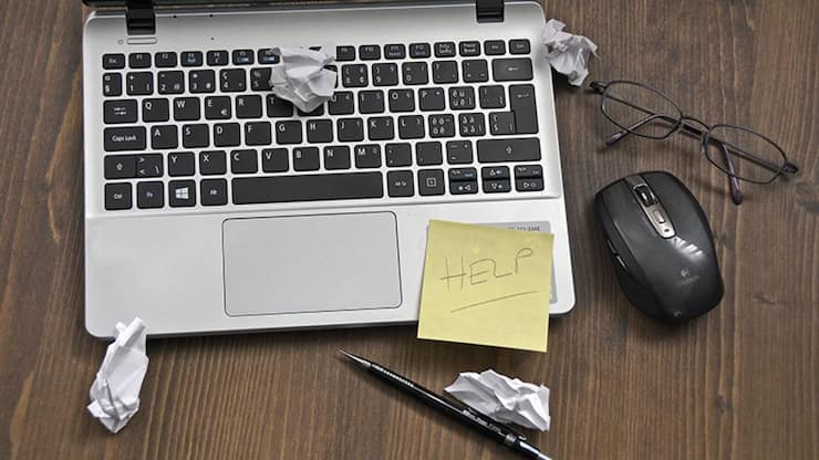 file7e84whjdau9tz558mlj