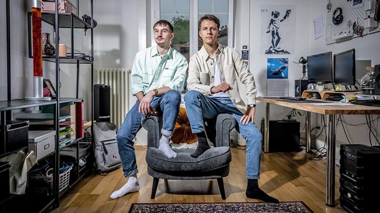 file7g0u1yrrx9j1bsuhudvf