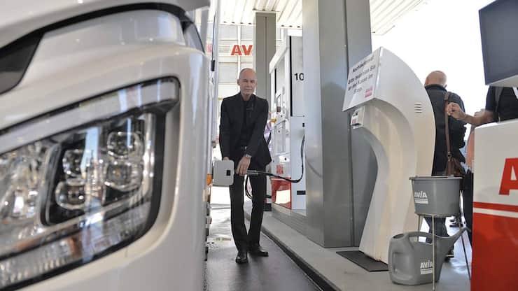 file7da5b65pwuvss8q6j2a