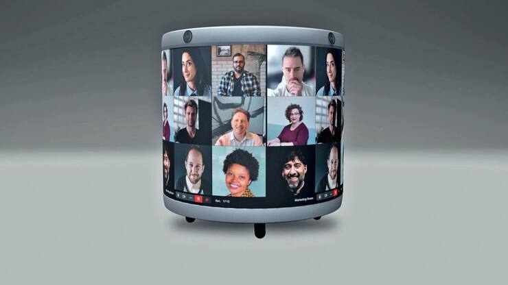 file7i2apgmuwj4gs2jun45