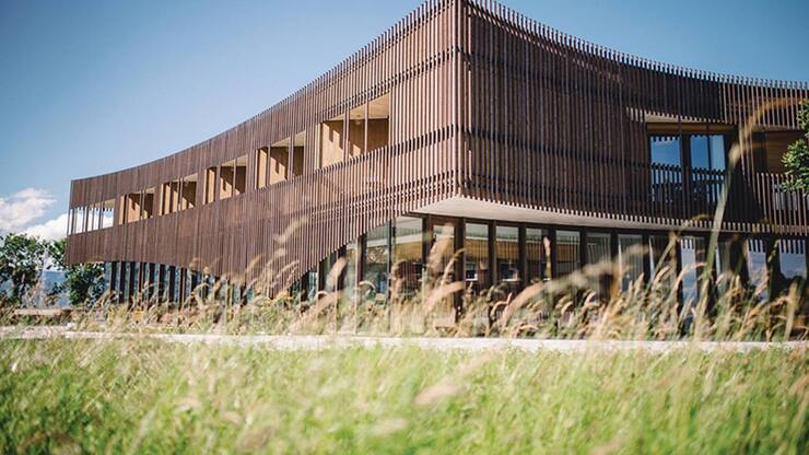 file7anot2crluq1llaw4g32