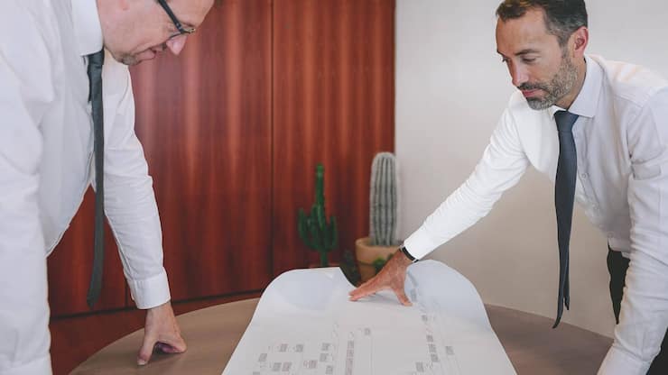 file7jri18ay5djls6z5a9p