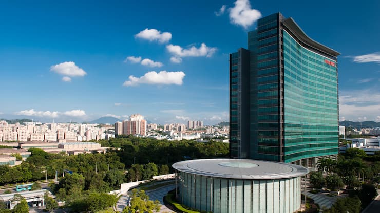 aerial view of f1 and press conference center.jpg