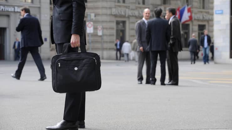 file84i4670o66q18xa4uoff