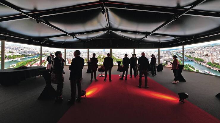 file7igqu776yj4d0ebz7wc